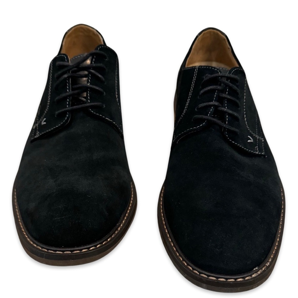 Vionic Shoes - image 7